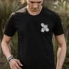 Paper Rain Mens T-Shirt