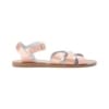 Salt Water Sandal Original - Adult (Rose Gold) Size 6 - Image 3