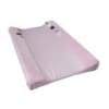 Changing Mat - Image 2