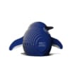 Penguin EUGY2 - Image 2