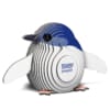 Penguin EUGY2