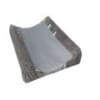 Changing Mat - Image 3