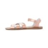 Salt Water Sandal Original - Adult (Rose Gold) Size 6 - Image 4