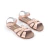 Salt Water Sandal Original - Adult (Rose Gold) Size 6 - Image 2