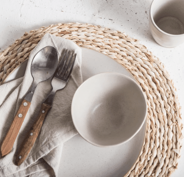 Maizie Placemats - Image 2