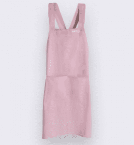 Aprons