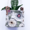 Hanging Planter 10cm - Image 6