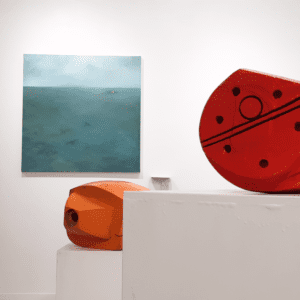 Exhibitions
