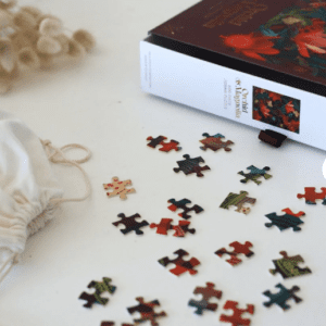Puzzles