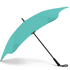 Blunt Classic - Mint Umbrella