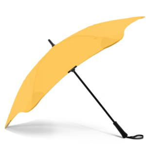 Blunt Classic - Yellow Umbrella