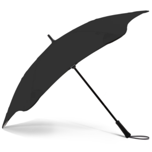 Blunt Executive - Black Umbrella