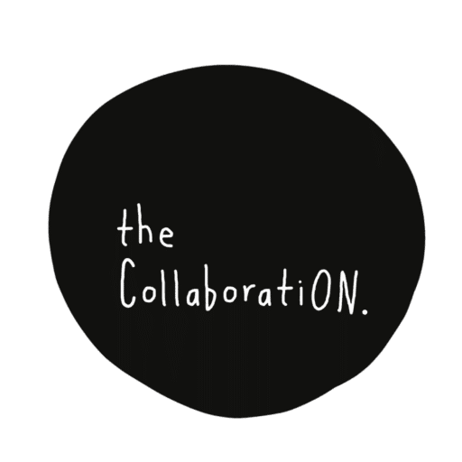 cropped-logo-transparent-background-1.png