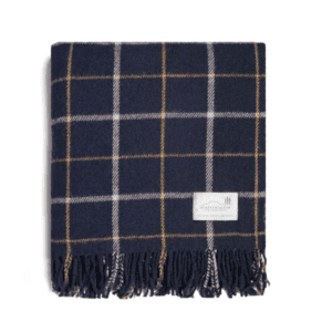 Soft Furnishings and Textiles