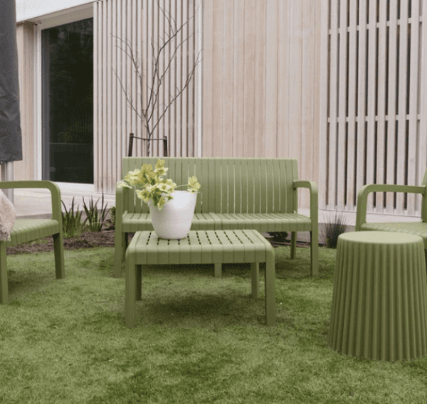 Story Chair - Image 3