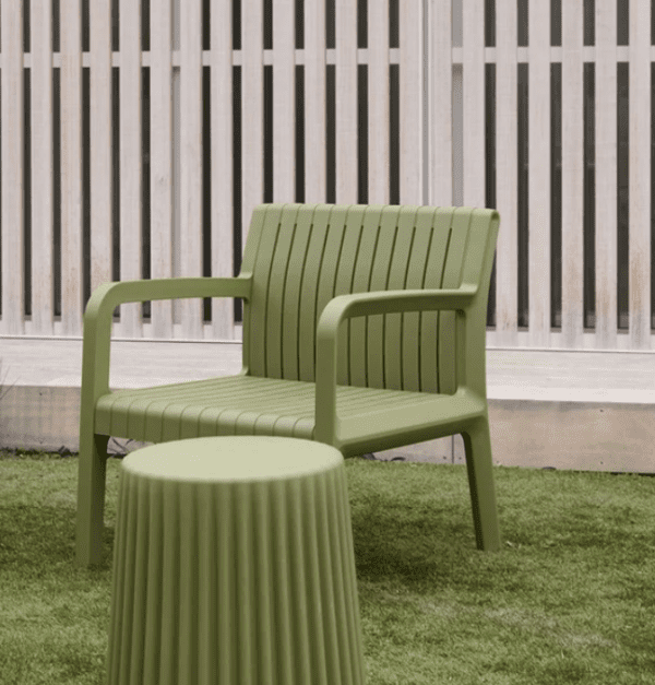 Story Chair - Image 2