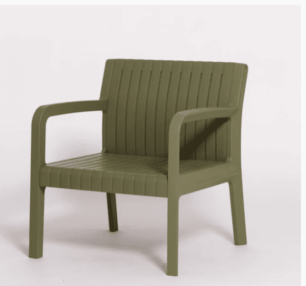 Story Chair