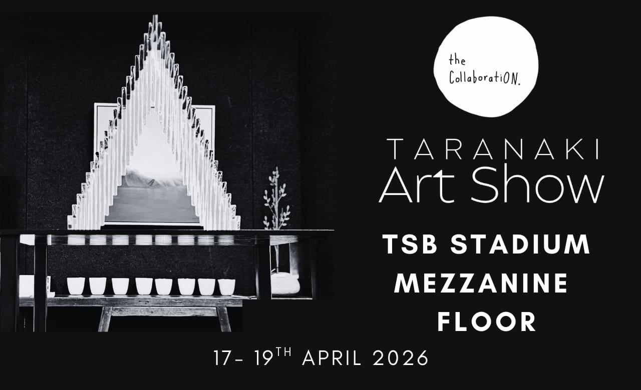 TAS - Save the date 2025 (15)