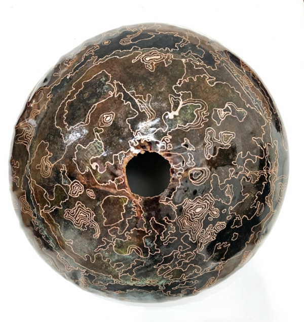 Destine Hull, Vertigris Orbit - Image 2