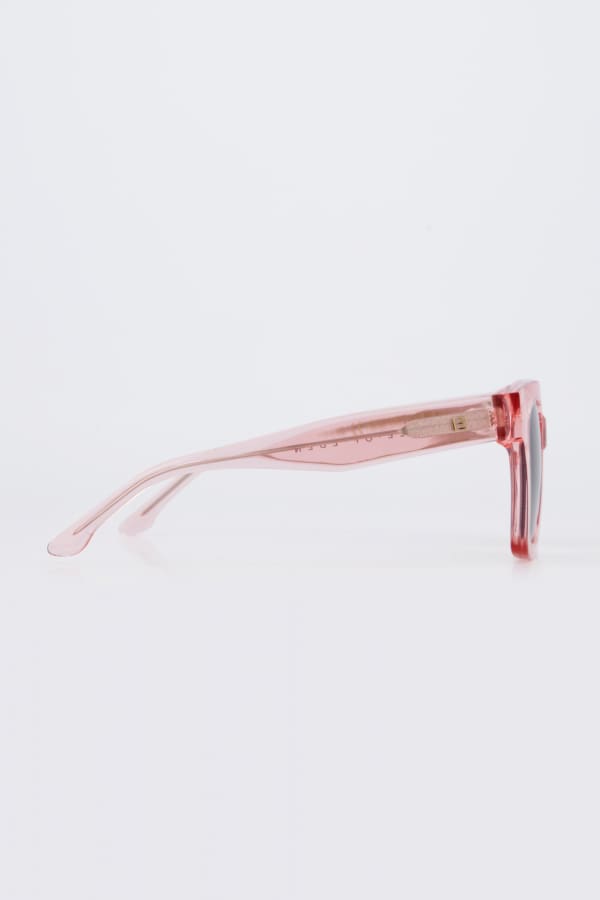 Maleika - Pink - Image 3