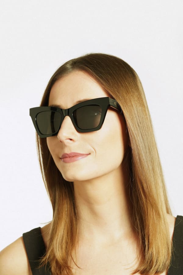 Sienna - Black - Image 6
