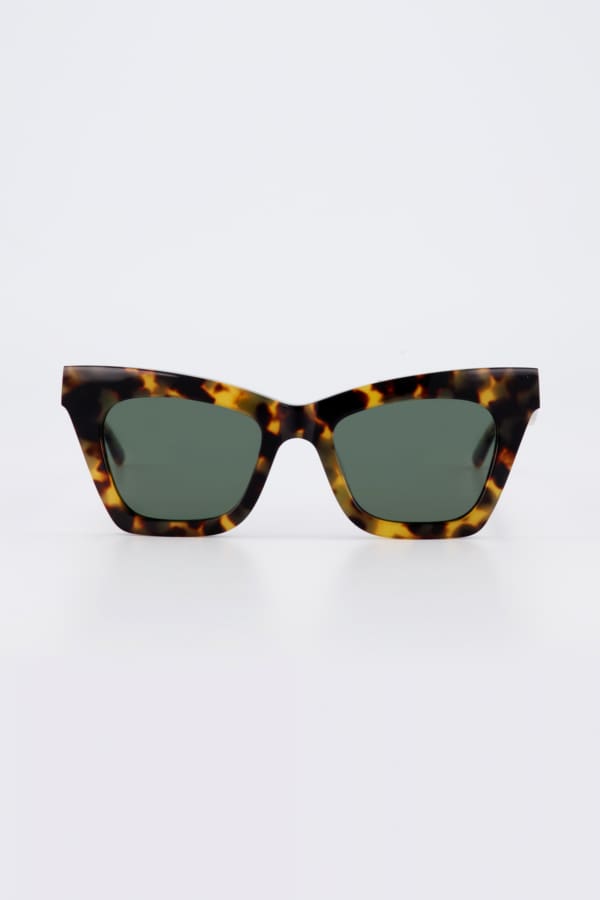 Sienna - Tortoise - Image 2