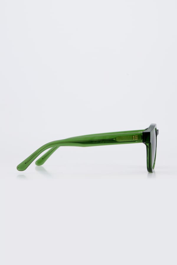 Eddie - Green - Image 5