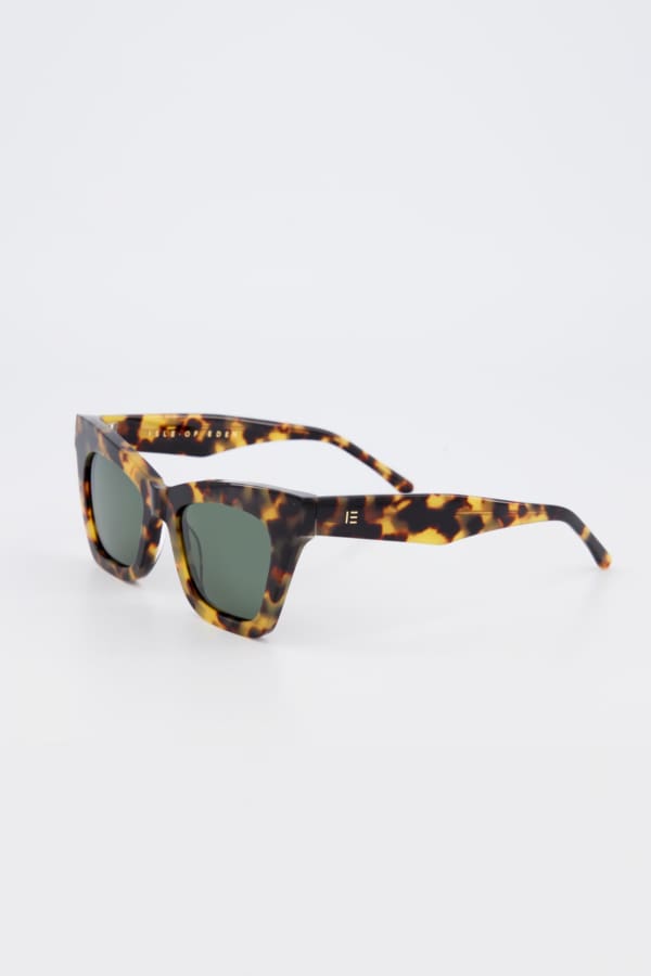 Sienna - Tortoise - Image 4