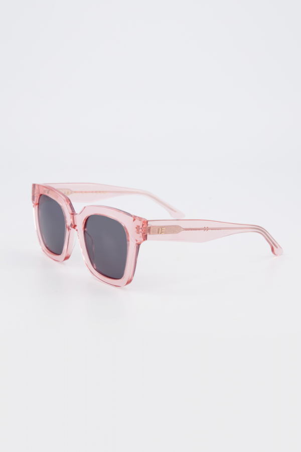 Maleika - Pink - Image 2