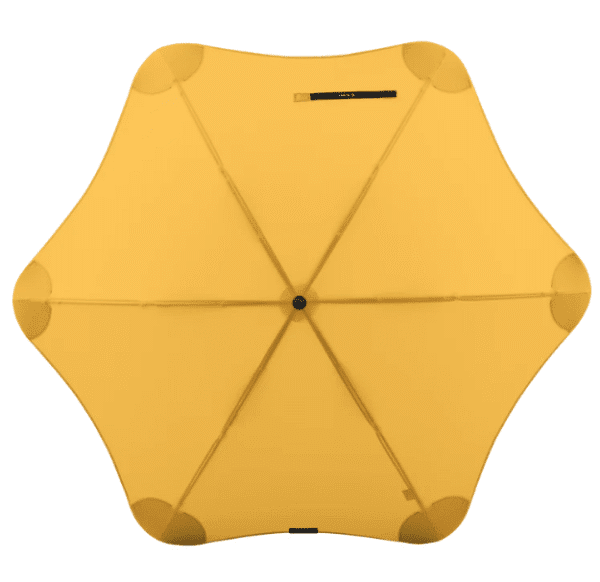 Blunt Classic - Yellow Umbrella