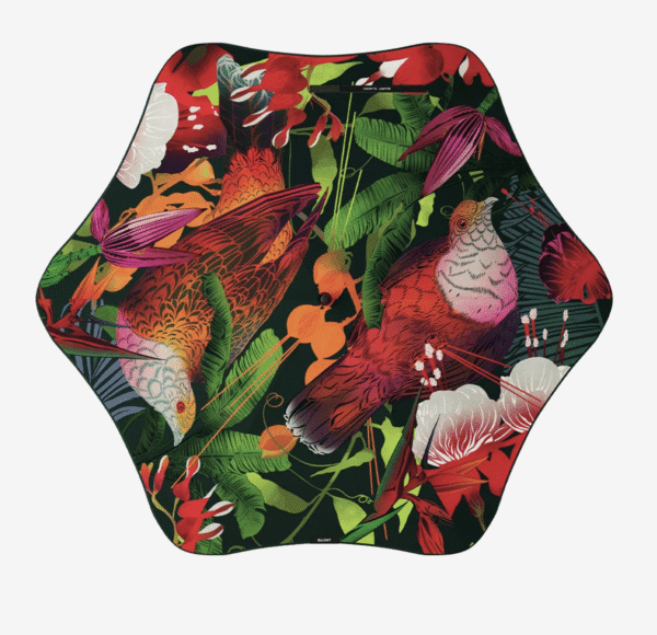Blunt Classic - FLOX Umbrella