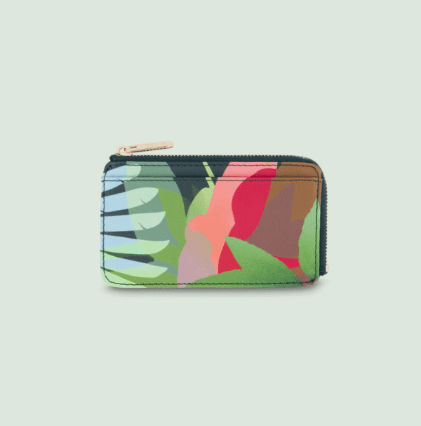 Wai Coin Wallet