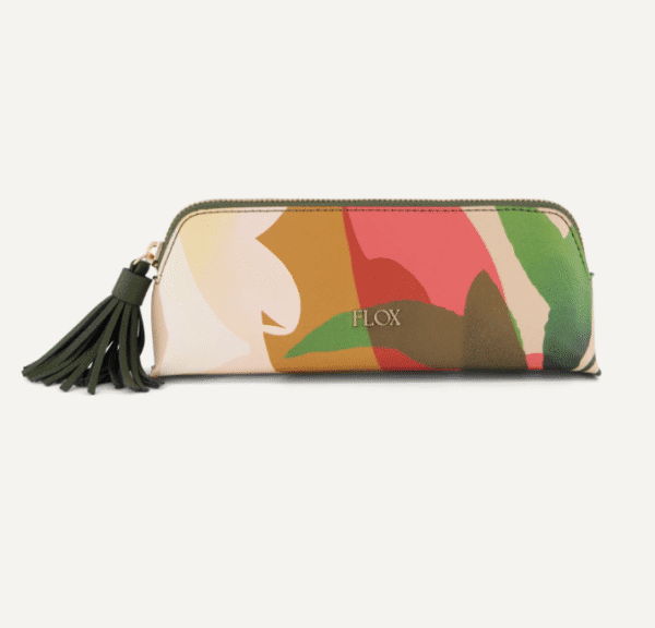 Whenua Cosmetic Case - Small
