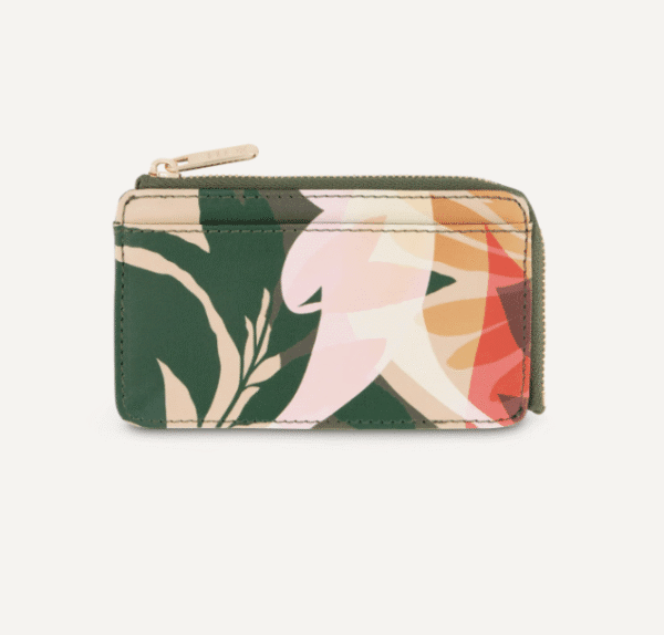 Whenua Coin Wallet