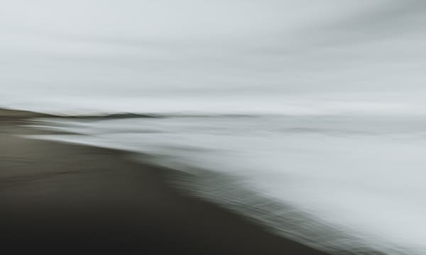 Tracey Stamatakos, Love Letters From the Sea