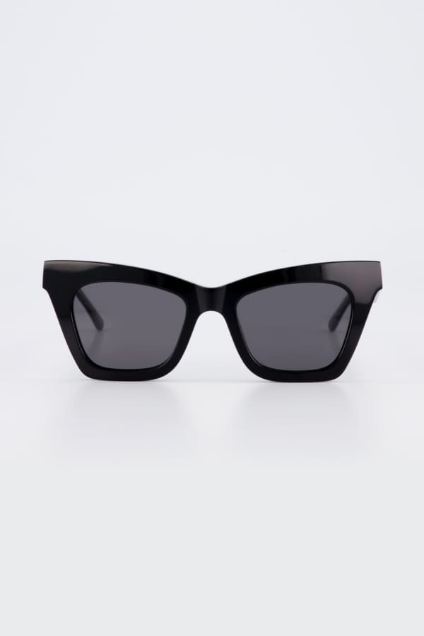 Sienna - Black - Image 4