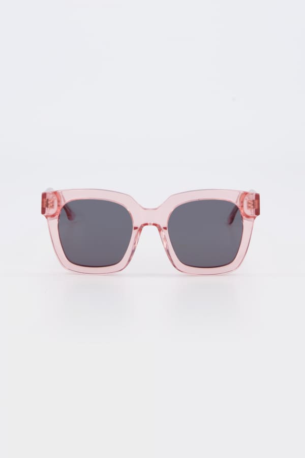 Maleika - Pink - Image 4