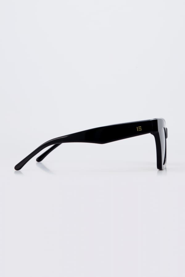 Sienna - Black - Image 3