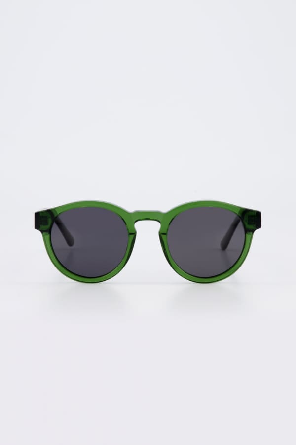 Eddie - Green - Image 4