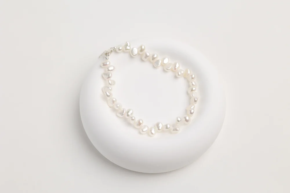 NO.001 Bracelet
