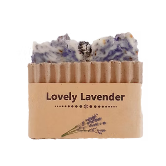 All Good Soap - Image 5