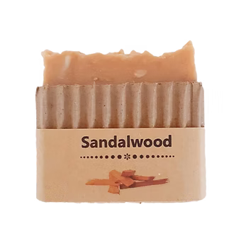 All Good Soap - Image 6