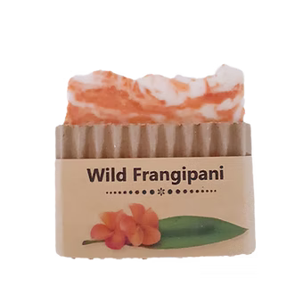 All Good Soap - Image 7