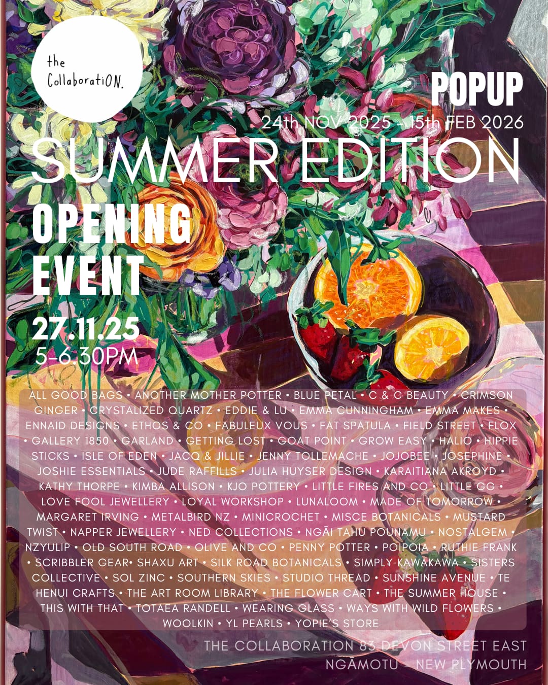 BIG SMALL 2025-2026 - Exhibition Invitation (6)