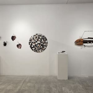 ReCreate Exhibition 2026