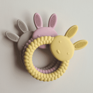 Baby Shower Gifts