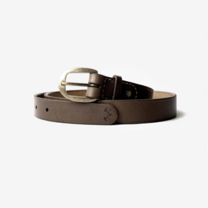 Belts