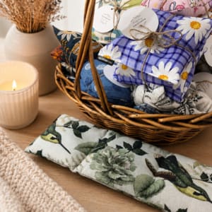 Bath, Healing & Relaxation